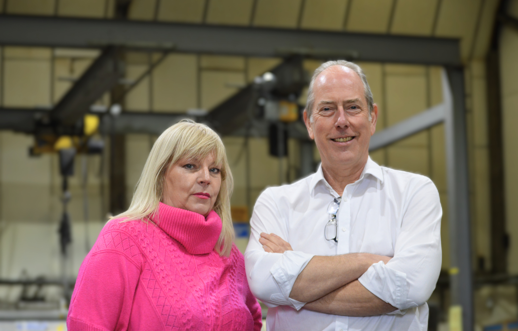 midland deburr and finish leading the way in metal degreasing