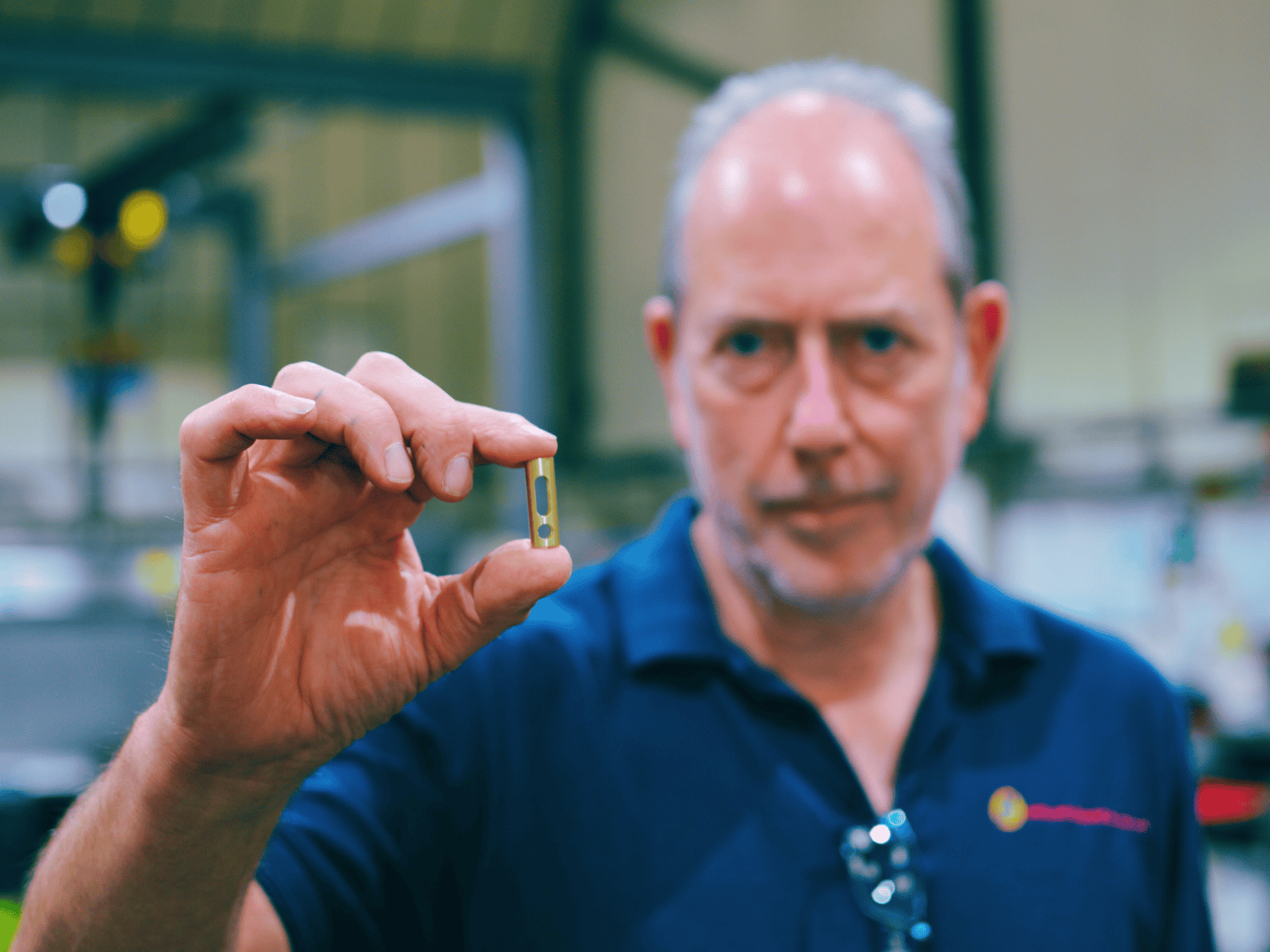 midland deburr and finish in automotive degreasing components
