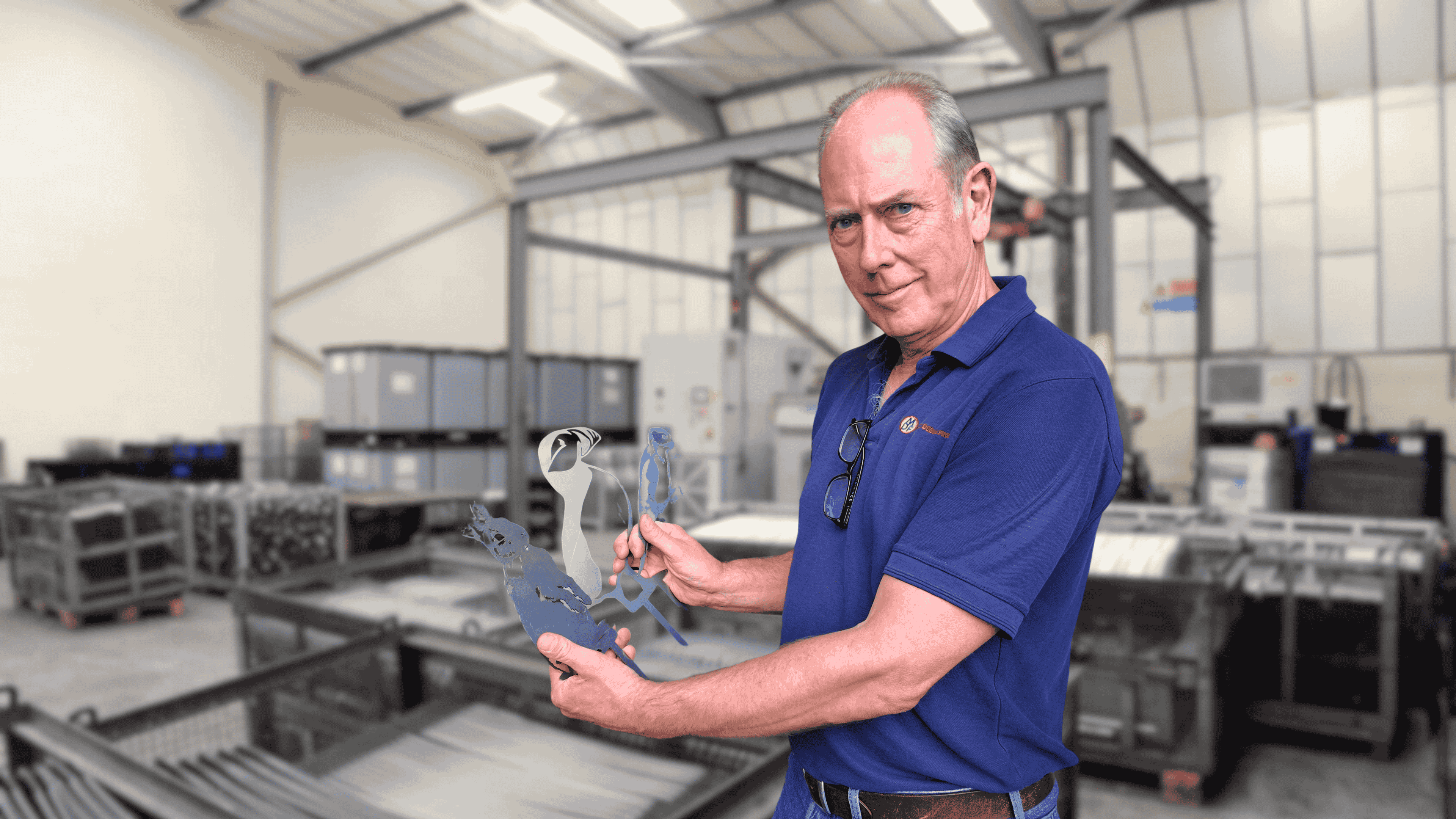 midland deburr ultrasonic cleaning