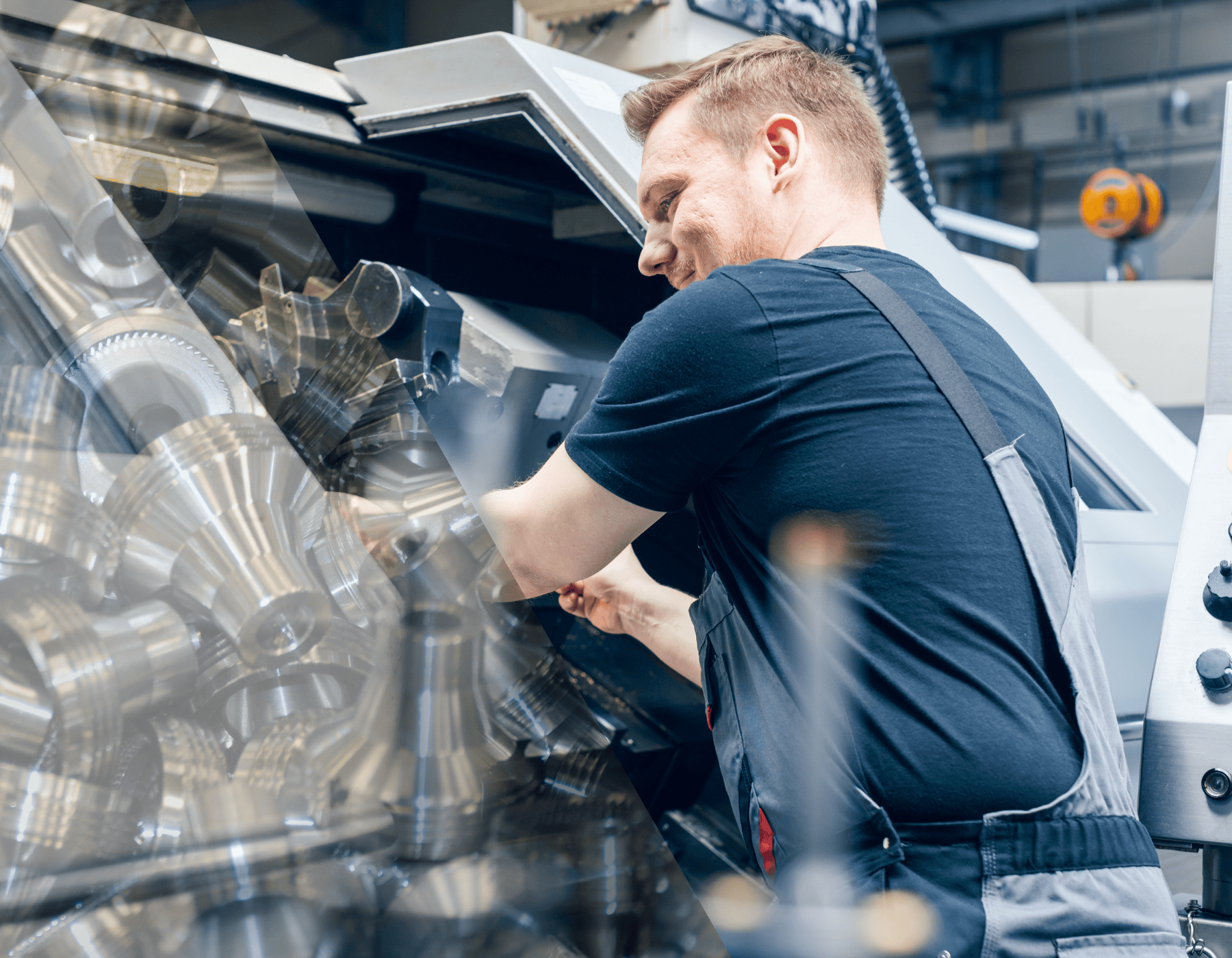 midland deburr and finish calls for energy bills support