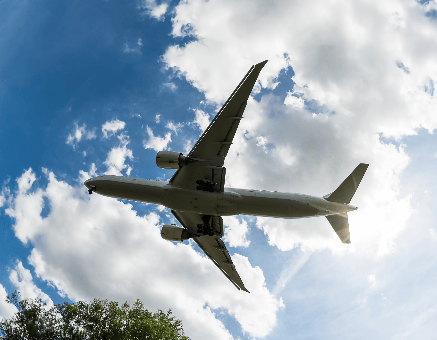 vibratory deburring for aerospace