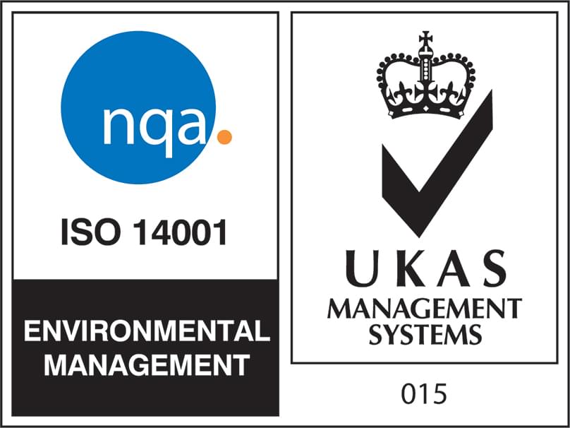 ISO 14001