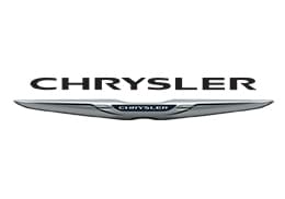 Chrysler