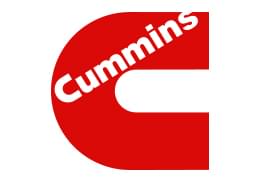 Cummins
