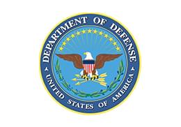 Department of Defense