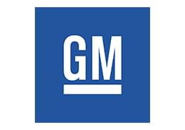 General Motors