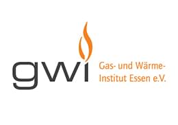 Gaswärme Institute. V. Essen