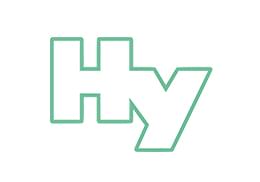 HY