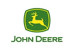 John Deere
