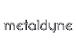 Metaldyne