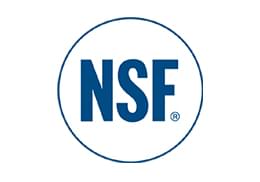 NSF