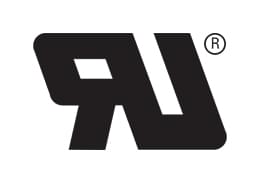 Recognized Component Mark - Underwriter's Laboratories