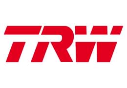 TRW