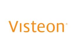 Visteon