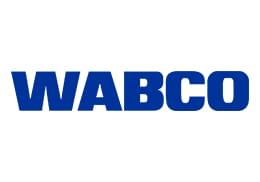 WABCO
