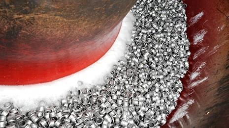 Midland Deburr & Finish Ltd