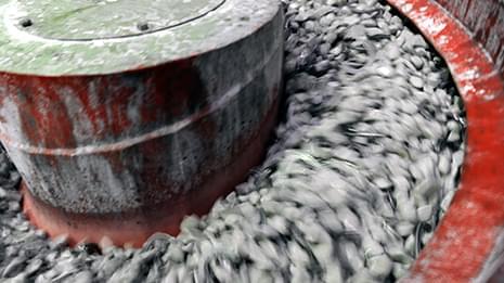 Midland Deburr & Finish Ltd