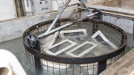 Midland Deburr & Finish Ltd