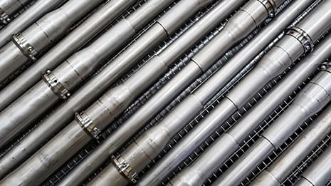 Midland Deburr & Finish Ltd