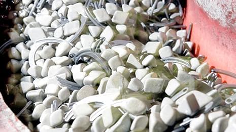 Midland Deburr & Finish Ltd