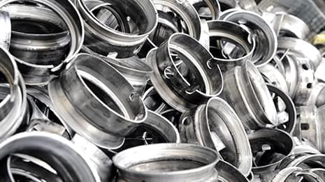 Midland Deburr & Finish Ltd