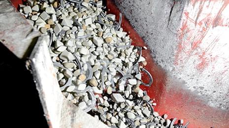 Midland Deburr & Finish Ltd