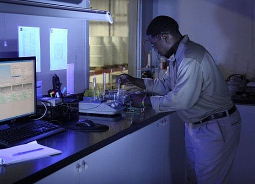 Impregnation Sealants